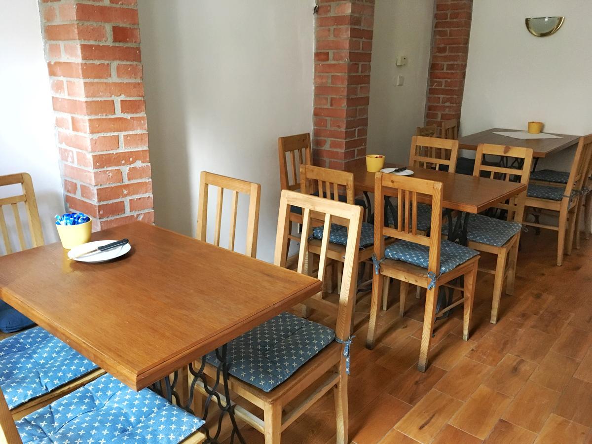 Kralovský Vinohrad 3* Praha