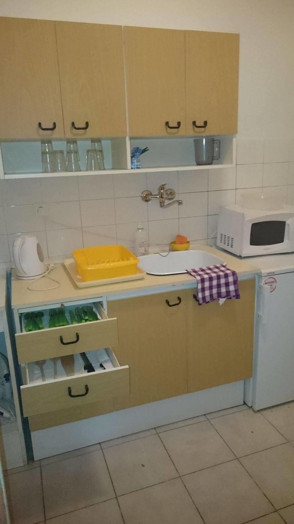 Kralovský Vinohrad Penzion 3*